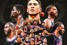 皇冠网站入口-多特蒙德今晨刷新队史纪录，志在NBA季后赛名次提升，压力陡增，医务组通报恢复的简单介绍