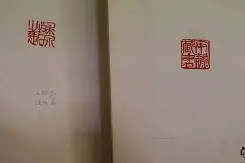 皇冠娱乐平台-拼装小乐高