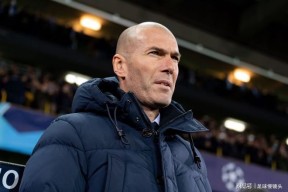 皇冠体育-国际比赛日迈阿密热火调整名单以备国王杯；回应争议环节打磨；质疑声仍在；细节决定成败的简单介绍