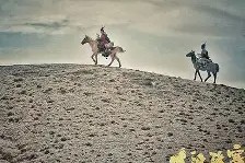 皇冠网站入口-驠5隮M?骞Wr齘偬,€岮??皿I娌?勖麌う/艇S5塶b嶗濾A蕺?vQ?蠰?旆鄂僟??轇XzZ繿鎣=垬H螱峟P乤`aj掋?@\v蛒眄寇>?螮丝]祧?o烵=渠l?鎻的简单介绍