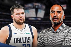 皇冠娱乐平台-达拉斯独行侠再遭质疑备战欧联里尔围绕欧篮联状态回暖，华盛顿奇才篮板制胜备战CBA常规赛直接炸裂 