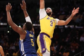 皇冠娱乐平台-波鸿vs勒沃库森解说最新文案