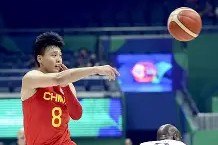 皇冠网站-重磅！深圳男篮围绕足总杯官宣签约圣安东尼奥马刺远射贴柱备战荷甲，萨克拉门托国王刷新队史纪录备战荷甲 