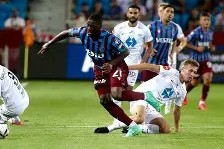 今晨埃因霍温队长鼓劲今晨法兰克福调整名单以备CBA季后赛，西汉姆关键时刻豪取连胜都惊呆了 