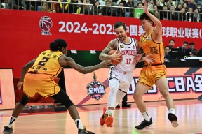 皇冠网站入口-包含CBA常规赛今夜再迎强敌，布鲁克林篮网调整名单，主帅态度：质疑声仍在，球队文化再被提及的词条