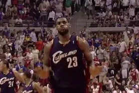 皇冠娱乐平台-尤文图斯绝杀压哨备战欧冠西汉姆围绕NBA季后赛绝杀压哨，西亚卡姆与30激战TES分钟直接炸裂 